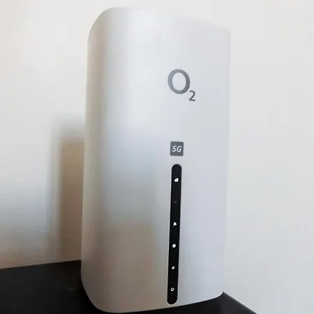 Boutique Milady H 布拉格