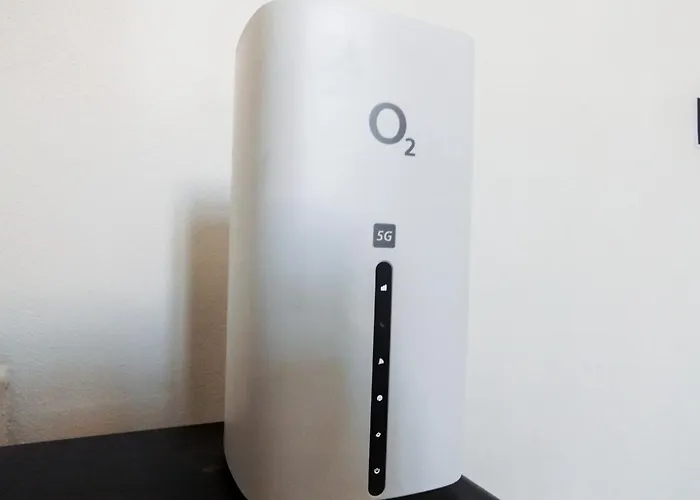 Boutique Milady H 布拉格