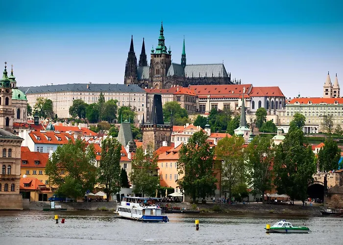 住宿加早餐酒店 Boutique Milady H