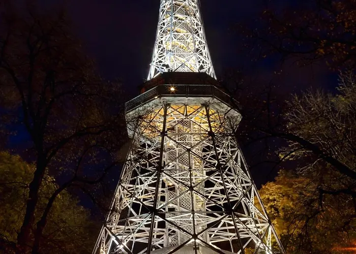 住宿加早餐酒店 Boutique Milady H