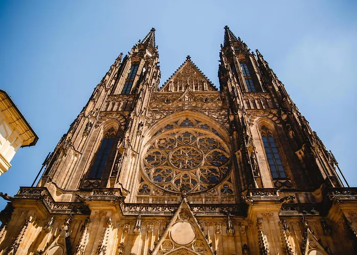 住宿加早餐酒店 Boutique Milady H *