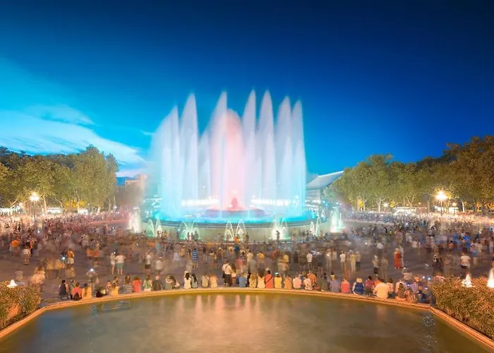 Boutique Milady H 住宿加早餐酒店 布拉格