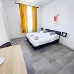 Bed and breakfast Boutique Milady H
