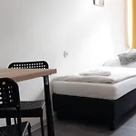 Bed and breakfast Boutique Milady H