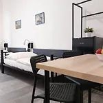 Bed and breakfast Boutique Milady H