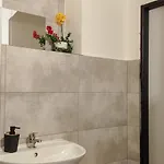 Bed and breakfast Boutique Milady H Praga